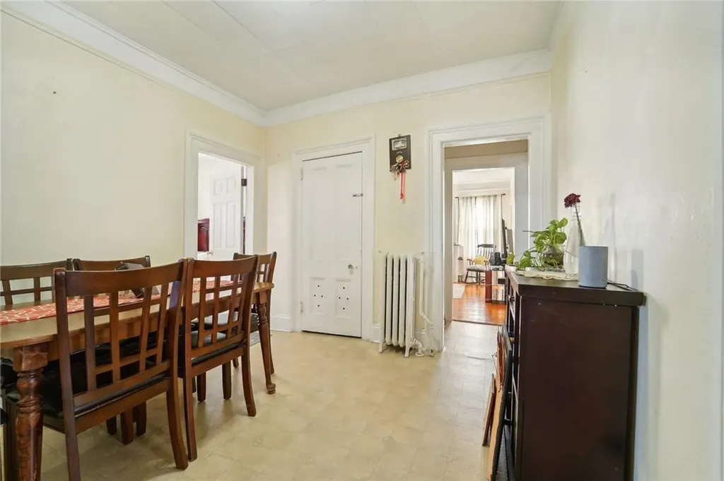 35 N 10th Avenue Mount Vernon NY 10550