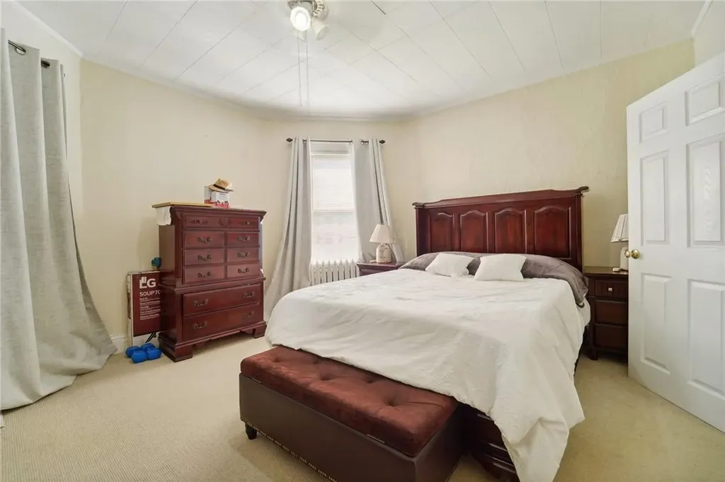 35 N 10th Avenue Mount Vernon NY 10550