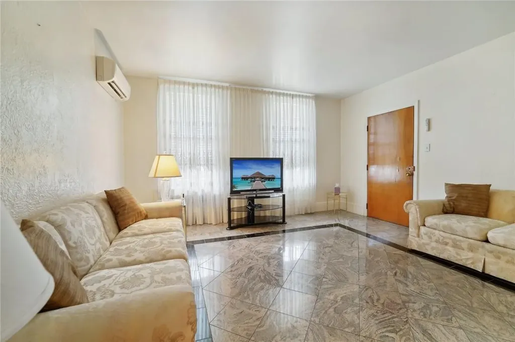 35 N 10th Avenue Mount Vernon NY 10550