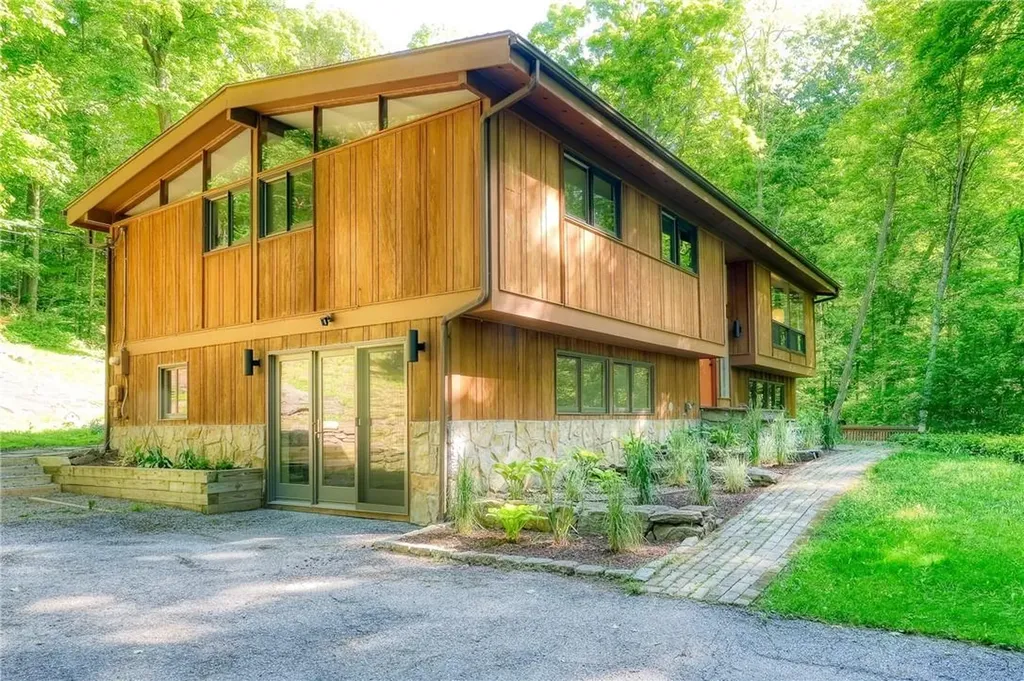 5 Rusk Lane Brewster NY 10509