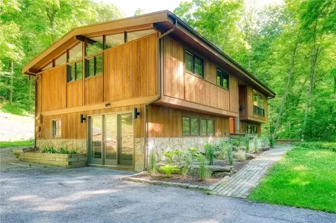 5 Rusk Lane Brewster NY 10509