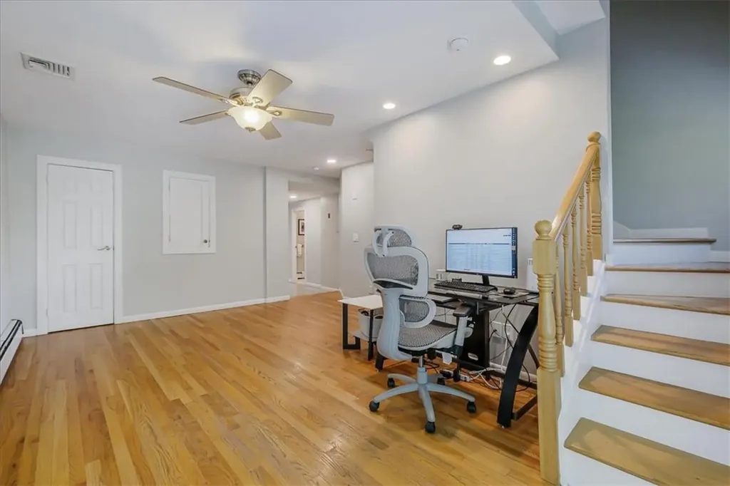 14 Gleneida Boulevard Mahopac NY 10541