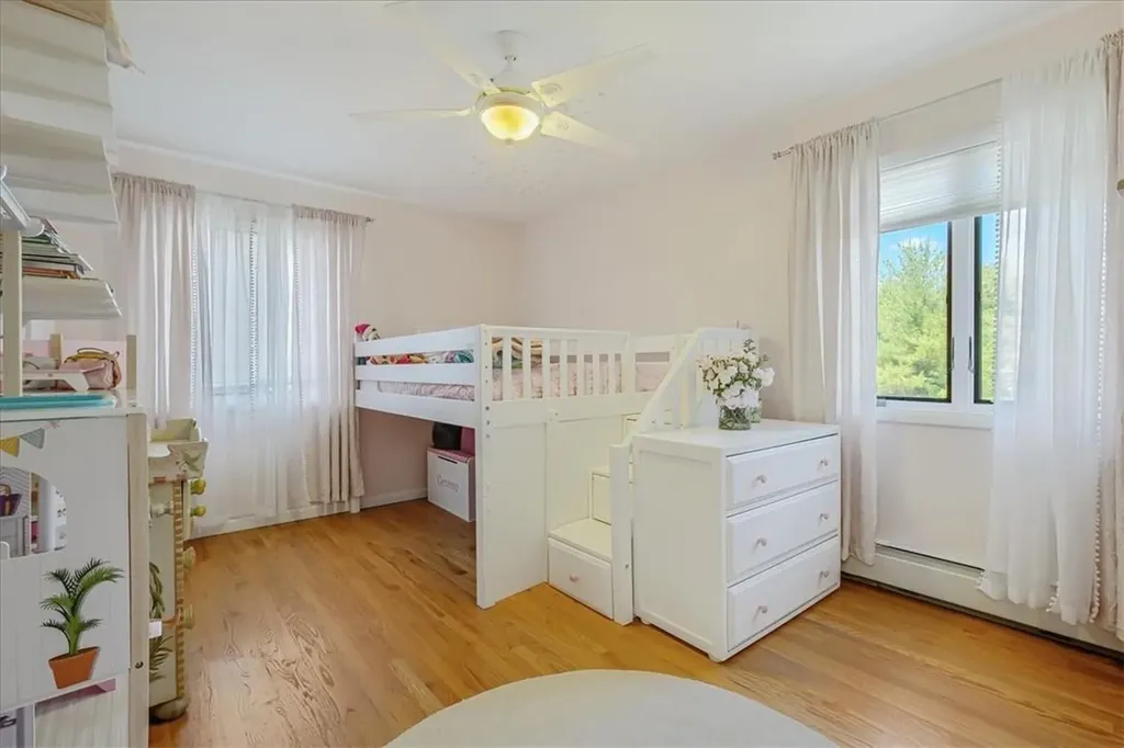 14 Gleneida Boulevard Mahopac NY 10541