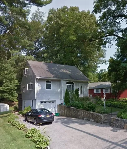 35 Kent Road White Plains NY 10603