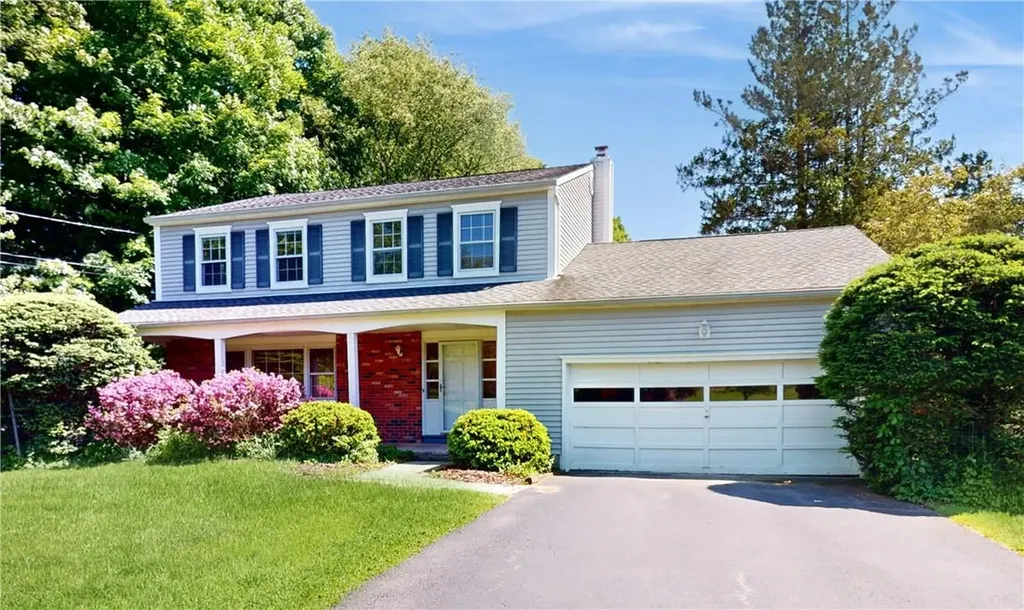 15 Rockledge Drive Brewster NY 10509