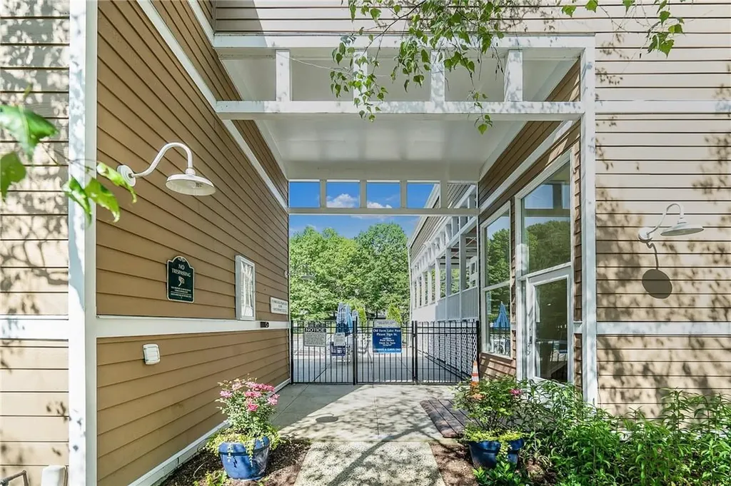 109 Woods End Road Chappaqua NY 10514