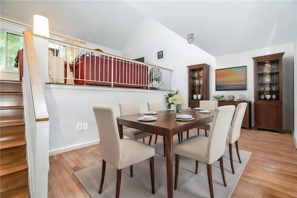 109 Woods End Road Chappaqua NY 10514