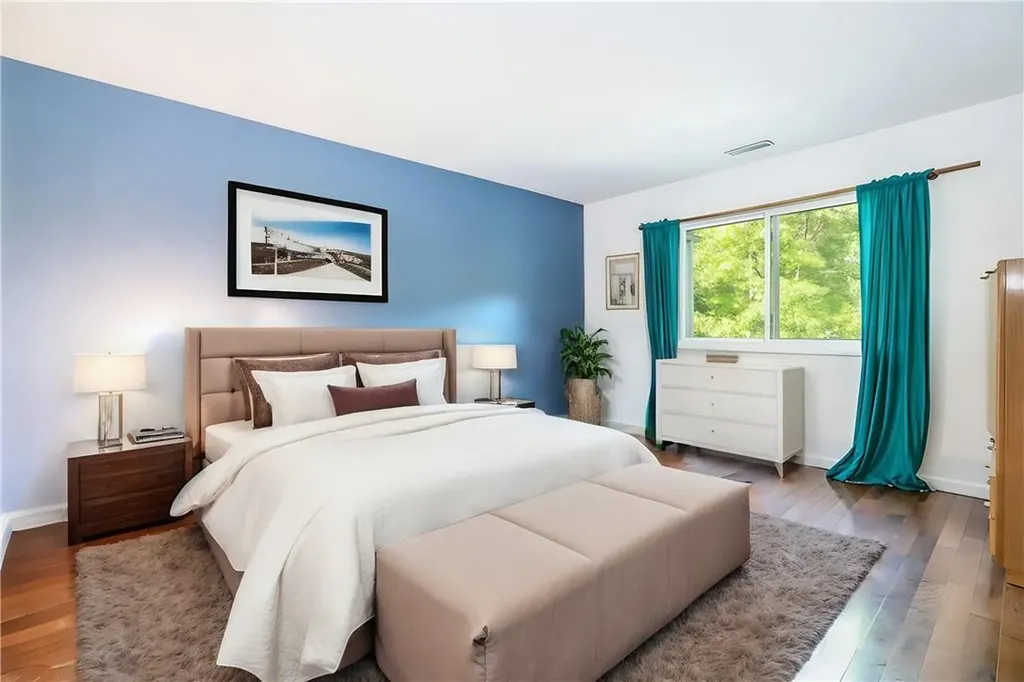 109 Woods End Road Chappaqua NY 10514