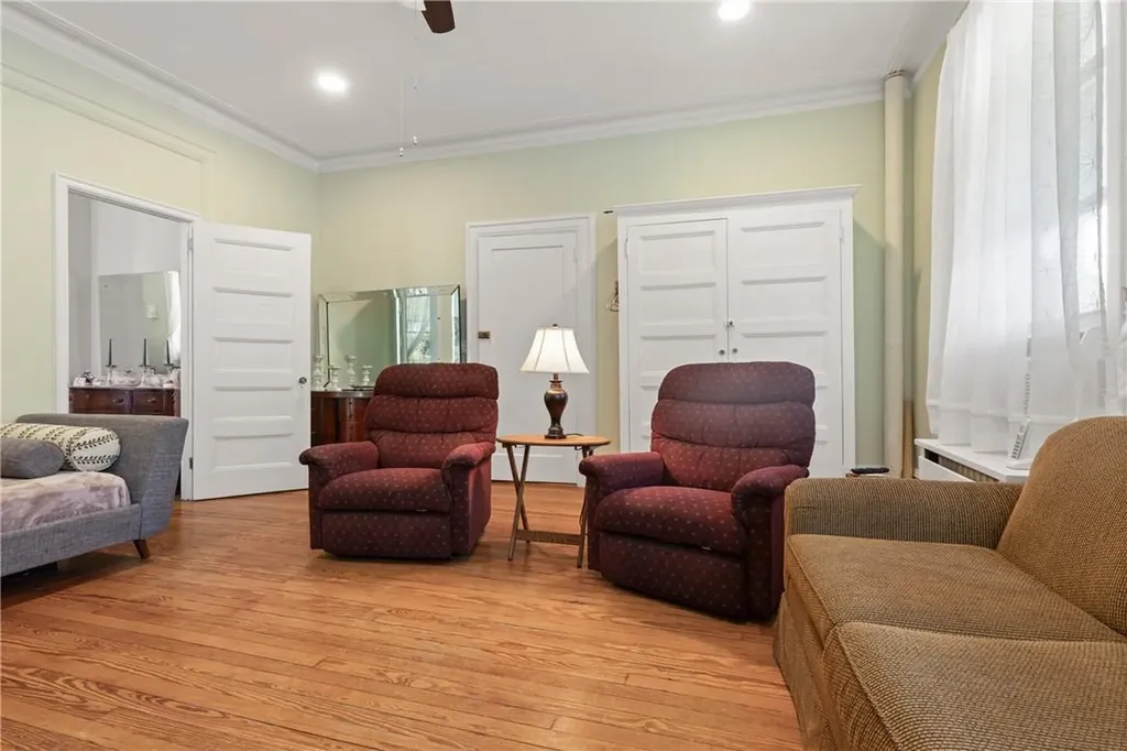 46 First Avenue Pelham NY 10803