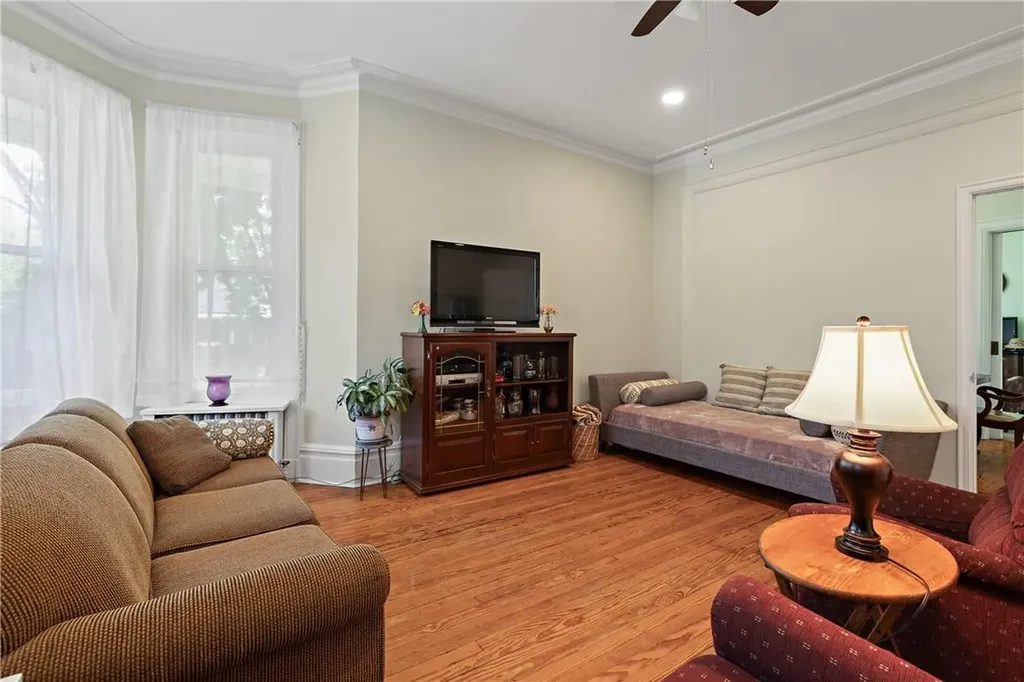 46 First Avenue Pelham NY 10803