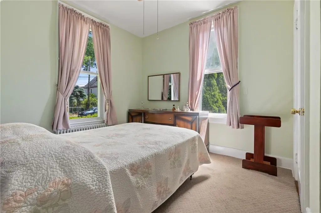 46 First Avenue Pelham NY 10803
