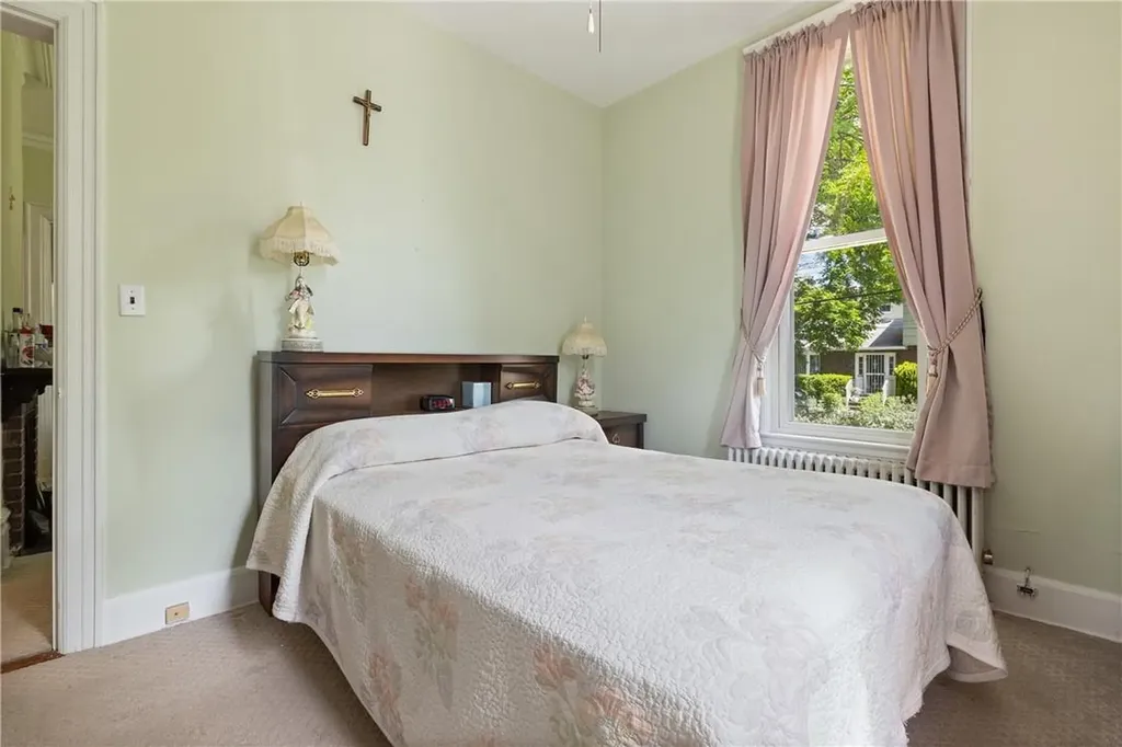 46 First Avenue Pelham NY 10803