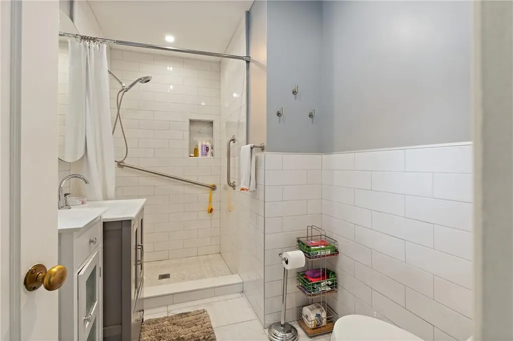 46 First Avenue Pelham NY 10803