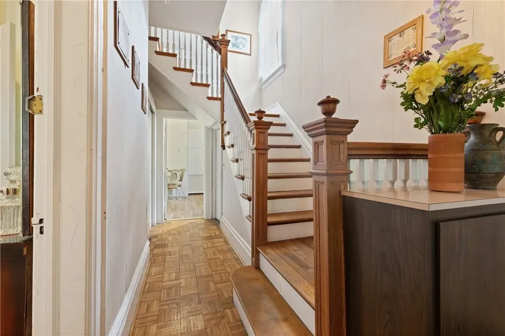 46 First Avenue Pelham NY 10803