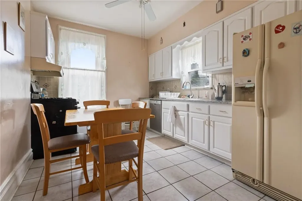 46 First Avenue Pelham NY 10803