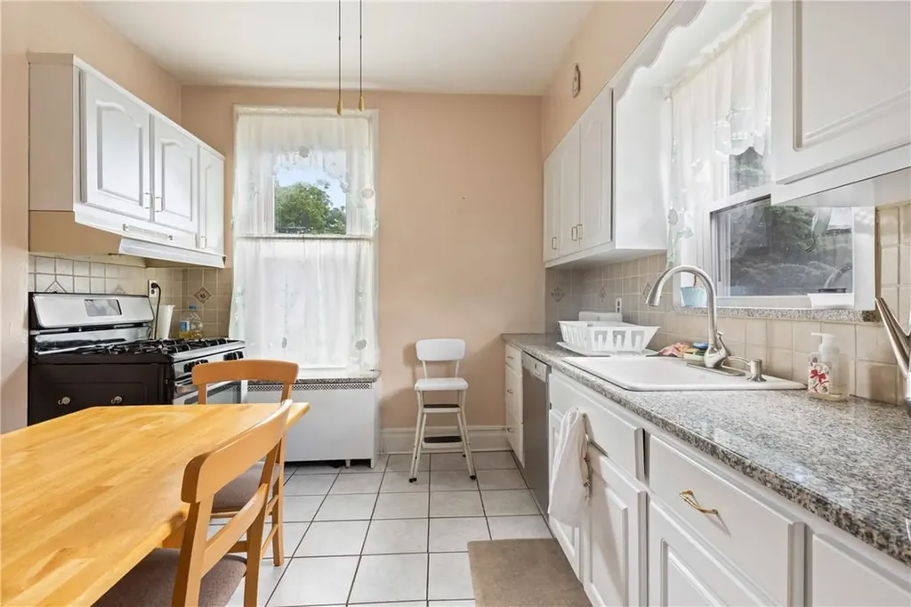 46 First Avenue Pelham NY 10803
