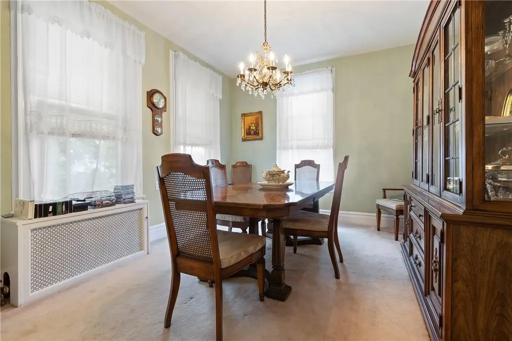 46 First Avenue Pelham NY 10803
