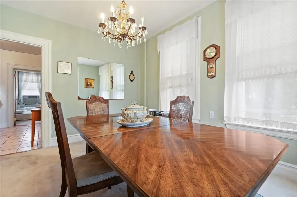 46 First Avenue Pelham NY 10803