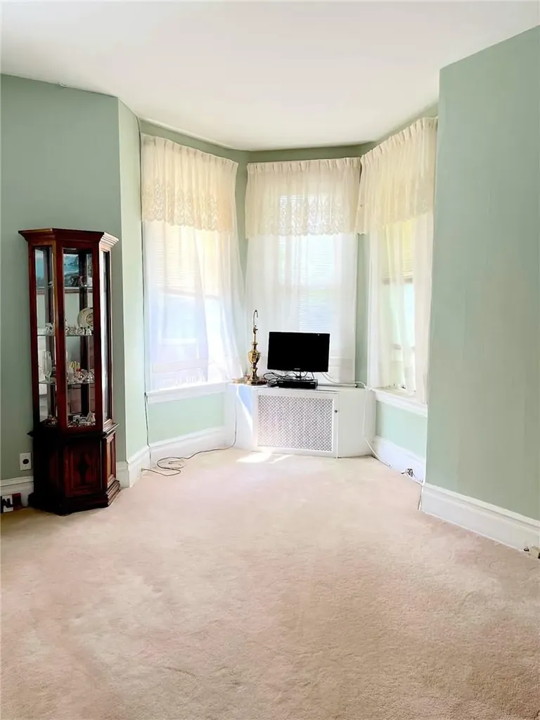 46 First Avenue Pelham NY 10803