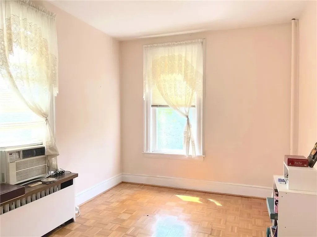 46 First Avenue Pelham NY 10803