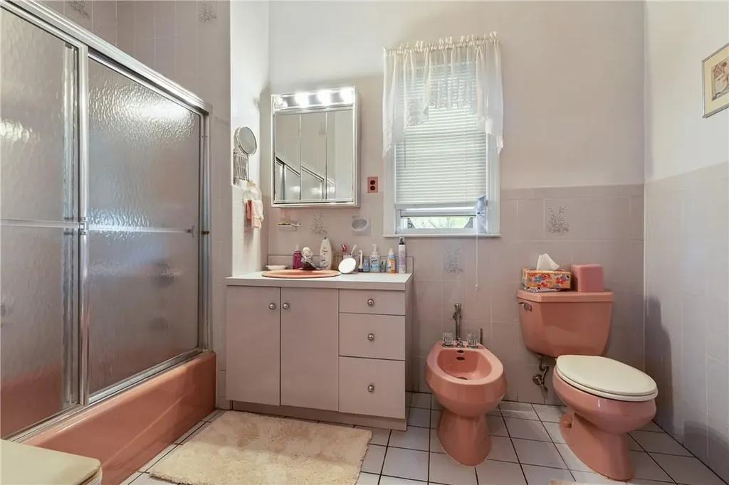 46 First Avenue Pelham NY 10803