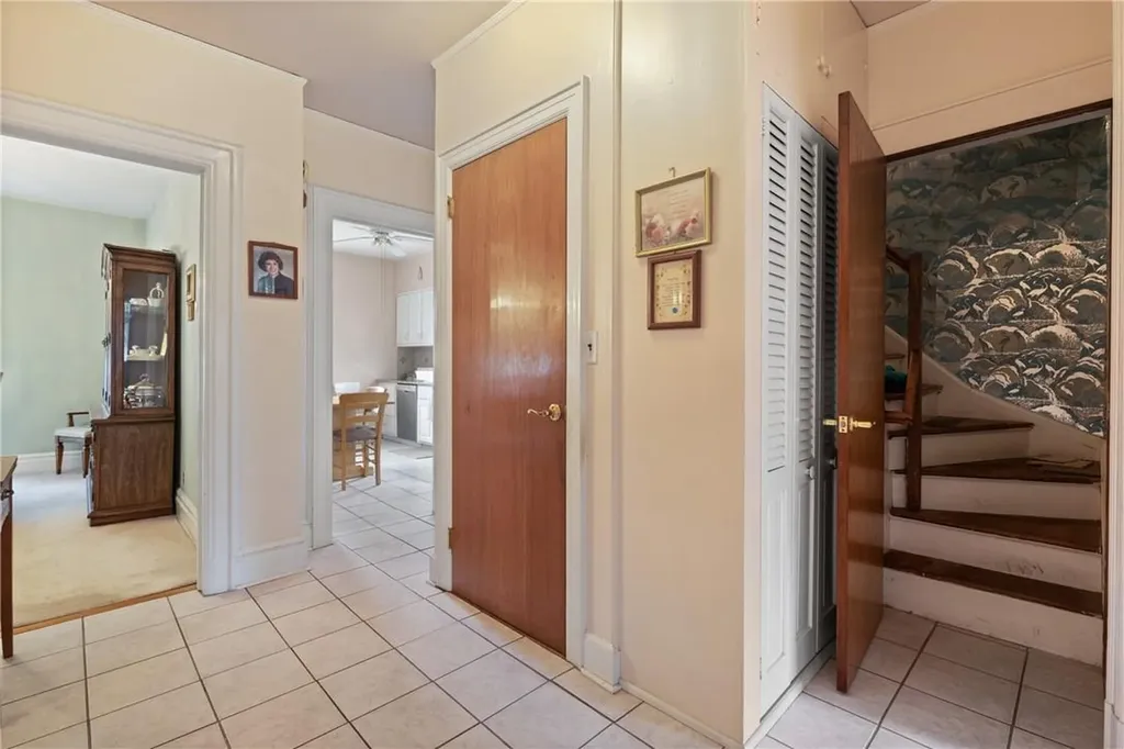 46 First Avenue Pelham NY 10803