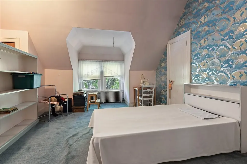 46 First Avenue Pelham NY 10803