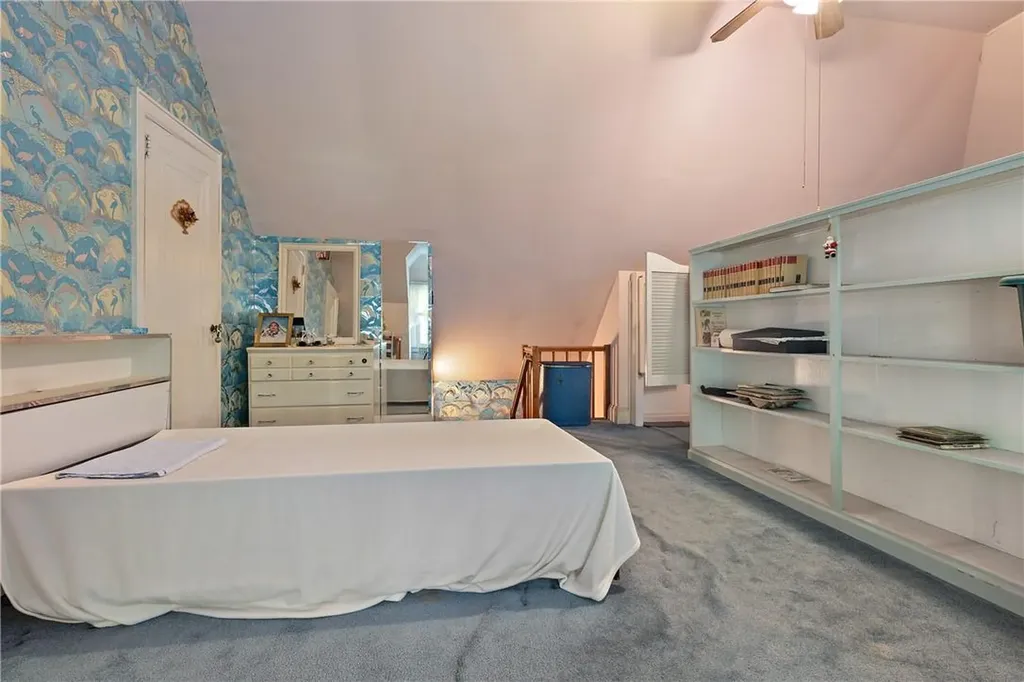 46 First Avenue Pelham NY 10803