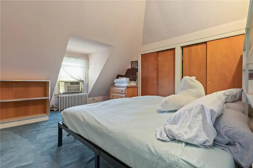 46 First Avenue Pelham NY 10803