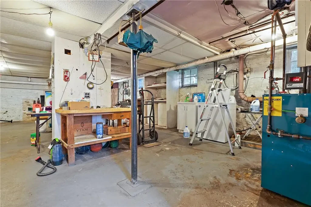 46 First Avenue Pelham NY 10803