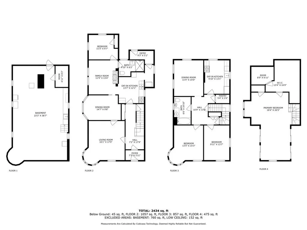46 First Avenue Pelham NY 10803