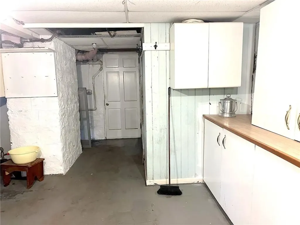 46 First Avenue Pelham NY 10803