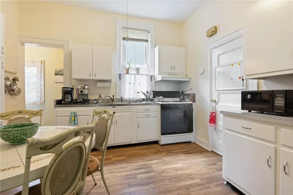 46 First Avenue Pelham NY 10803