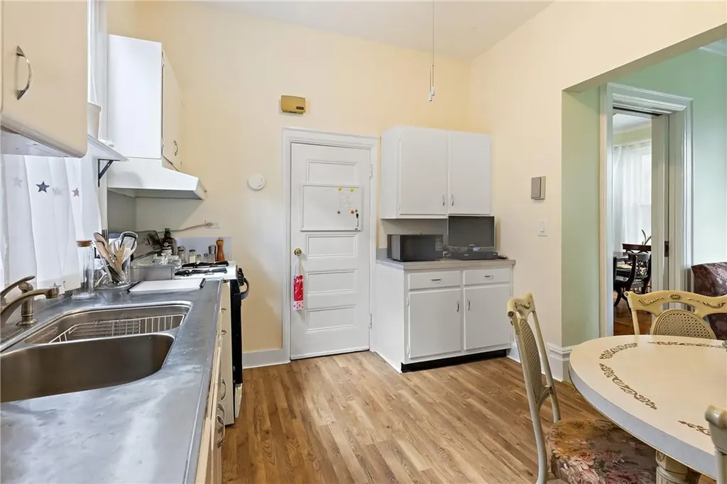 46 First Avenue Pelham NY 10803
