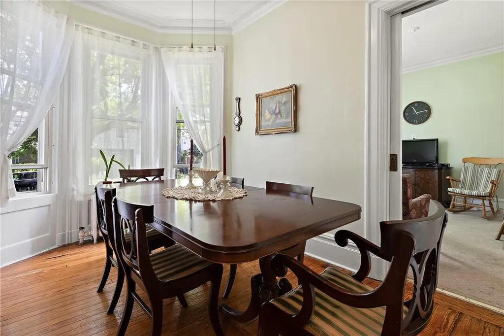 46 First Avenue Pelham NY 10803