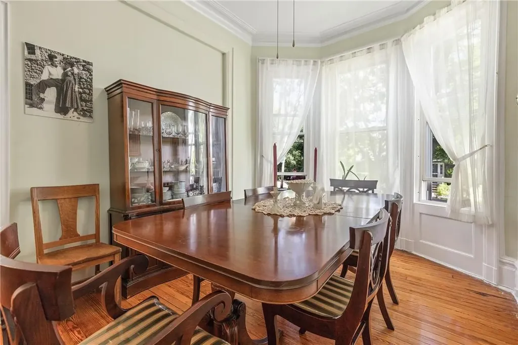46 First Avenue Pelham NY 10803
