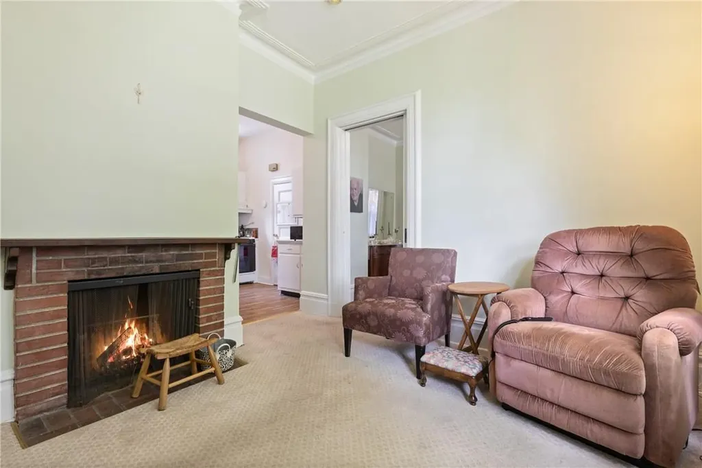 46 First Avenue Pelham NY 10803