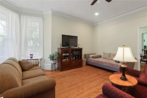 46 First Avenue Pelham NY 10803