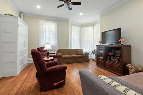 46 First Avenue Pelham NY 10803