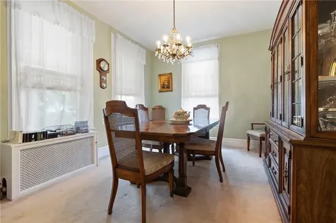 46 First Avenue Pelham NY 10803