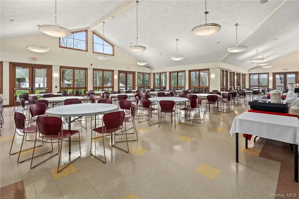 200 Cardinal Road Hyde Park NY 12538