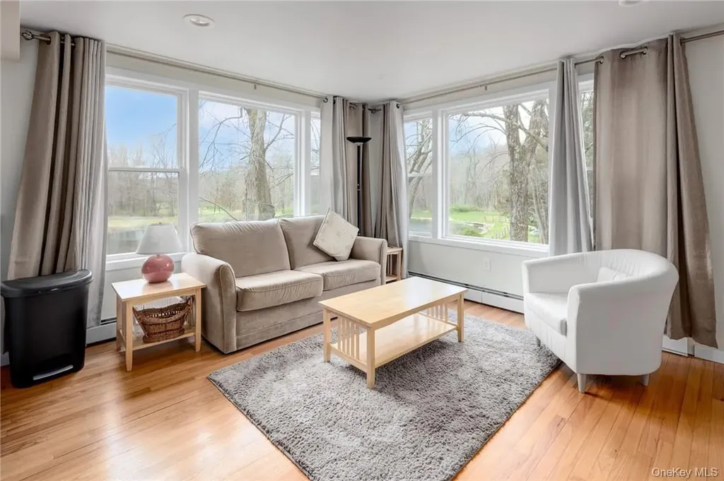 200 Cardinal Road Hyde Park NY 12538