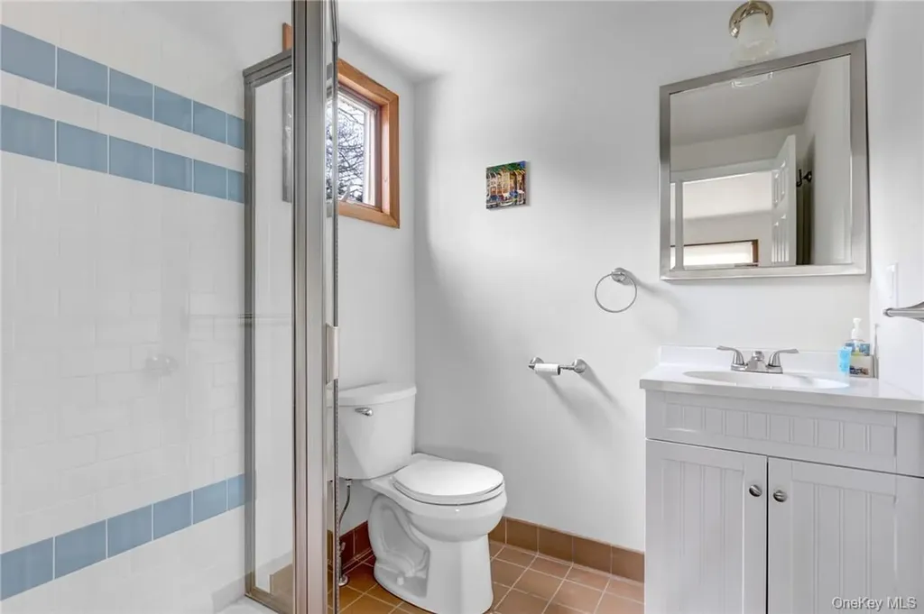 200 Cardinal Road Hyde Park NY 12538