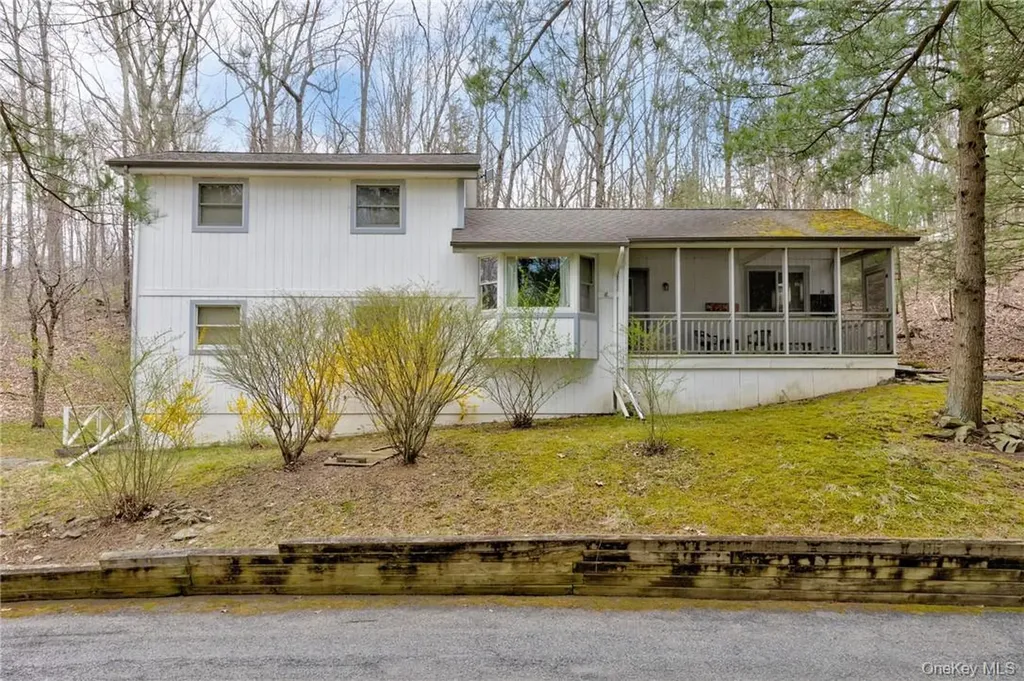 200 Cardinal Road Hyde Park NY 12538