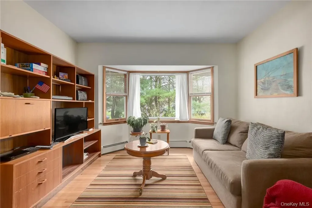 200 Cardinal Road Hyde Park NY 12538