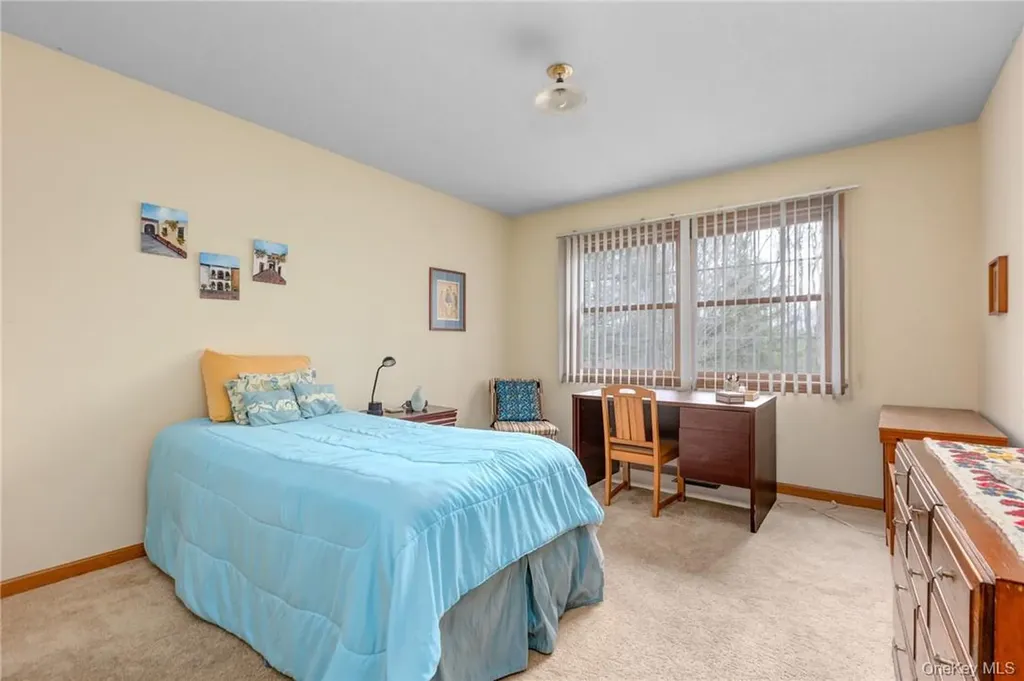 200 Cardinal Road Hyde Park NY 12538