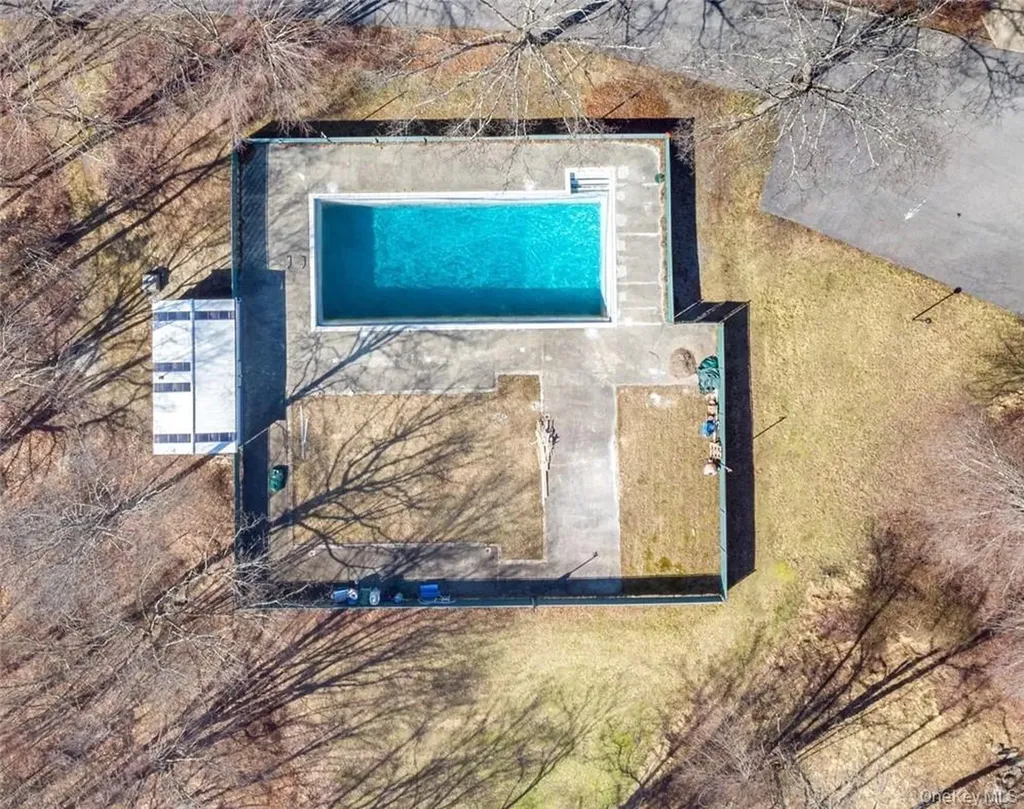200 Cardinal Road Hyde Park NY 12538