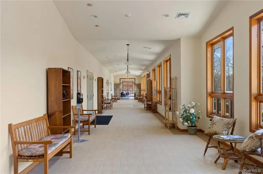 200 Cardinal Road Hyde Park NY 12538