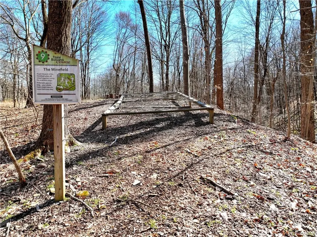 200 Cardinal Road Hyde Park NY 12538