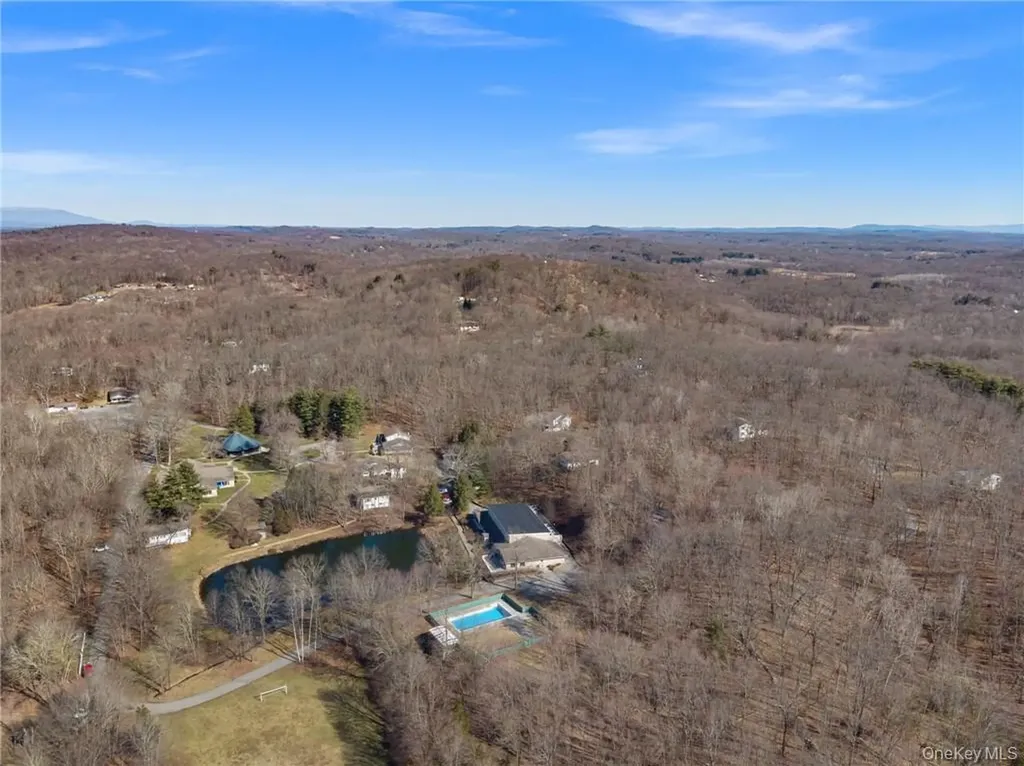 200 Cardinal Road Hyde Park NY 12538